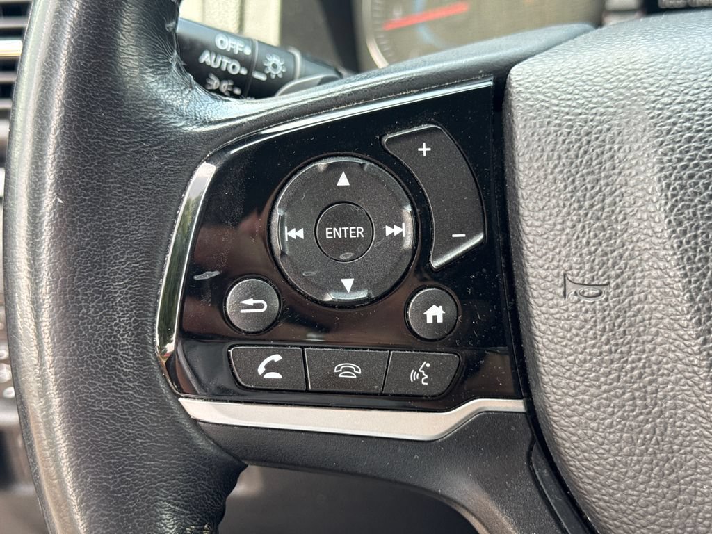 Used 2020 Honda Pilot Touring image 30
