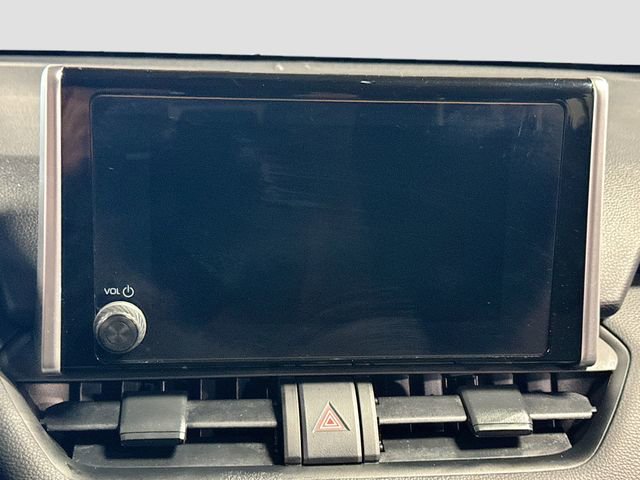 Used 2023 Toyota RAV4 LE AWD/4WD image 18