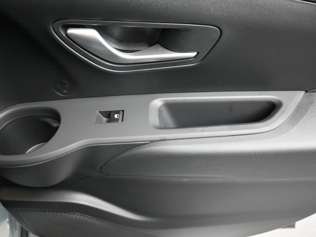 New 2026 Hyundai Santa Cruz SEL image 21