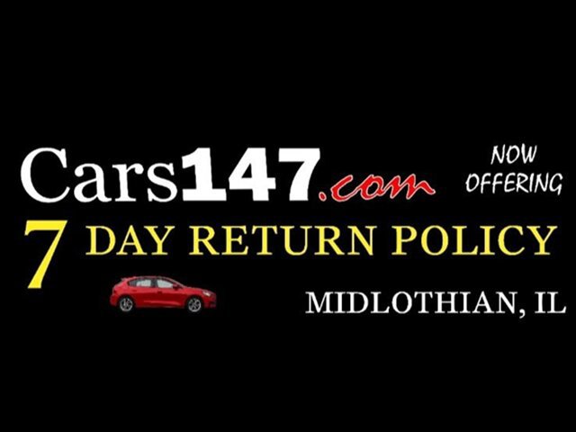 Used 2017 Dodge Grand Caravan GT FWD image 2