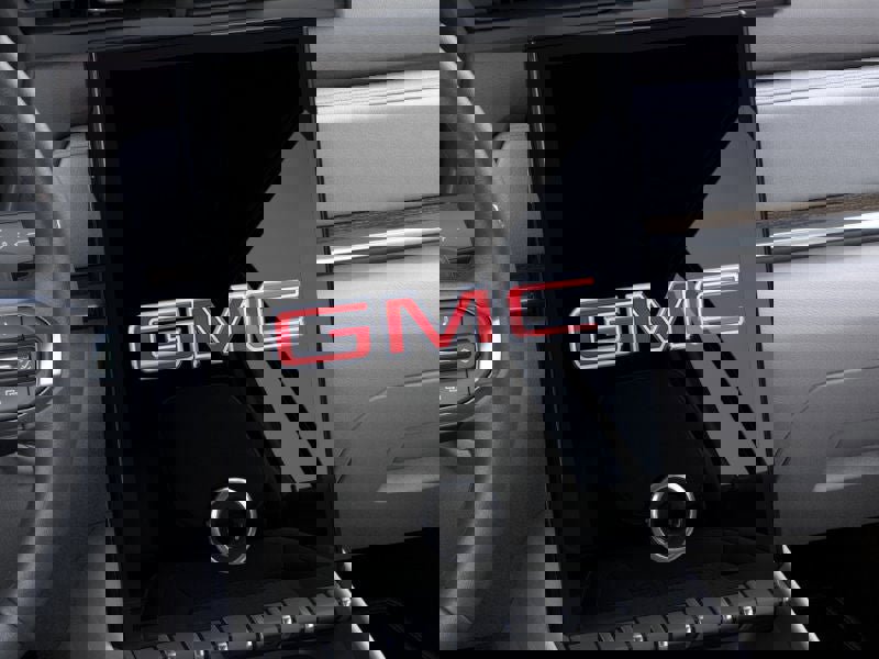 New 2026 GMC Terrain Denali image 20