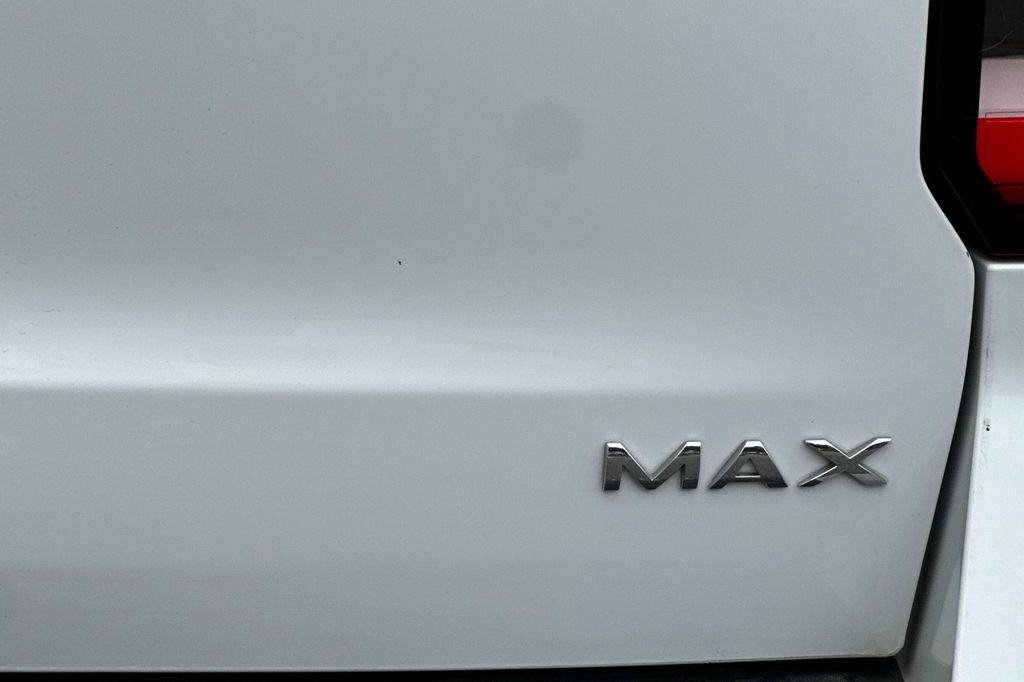 Used 2023 Ford Expedition Max Limited RWD image 28