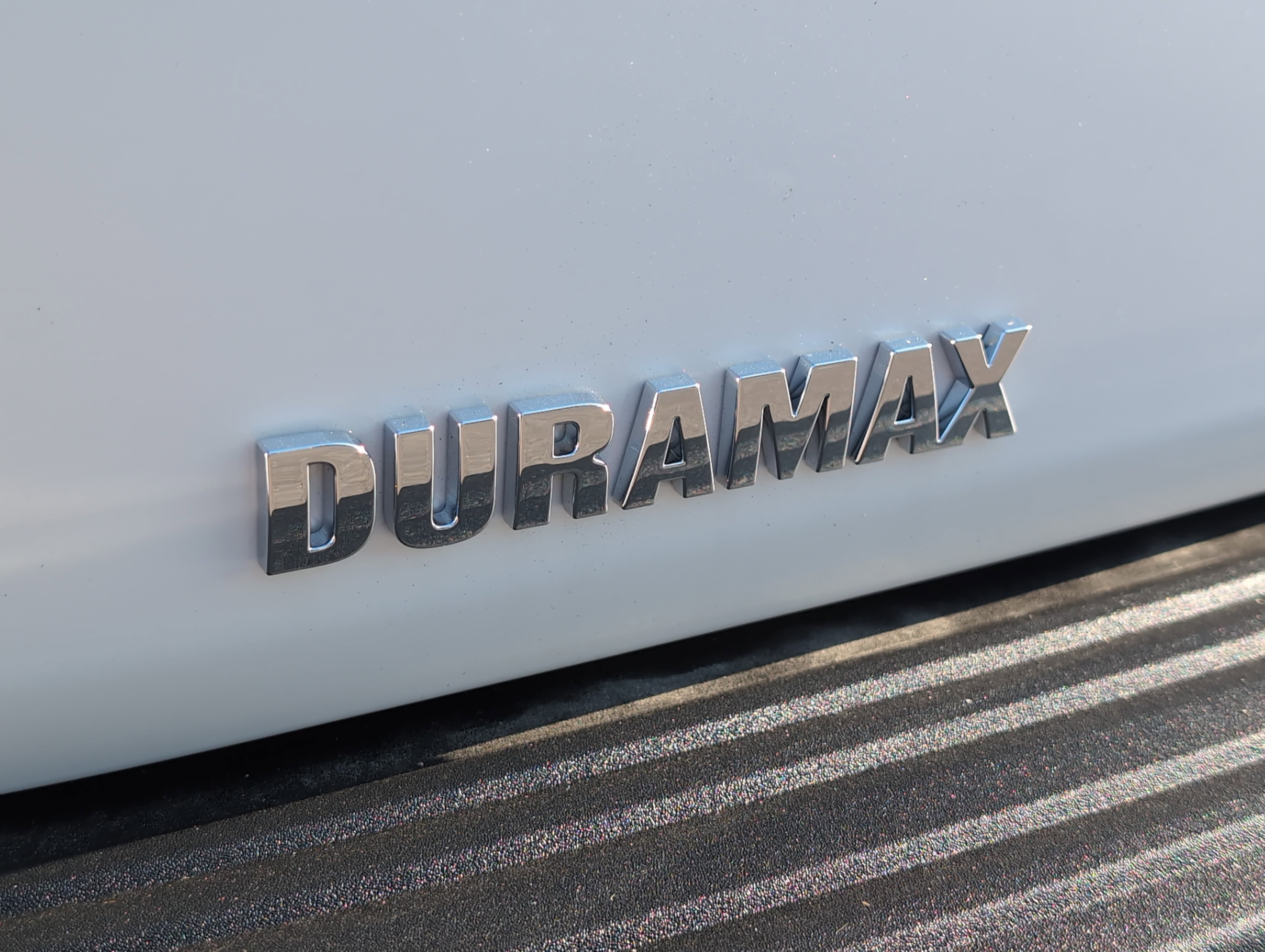 New 2025 Chevrolet Suburban Premier w/ Sun And Tow Package image 35