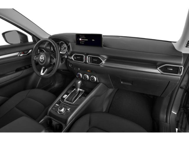 Used 2023 MAZDA CX-5 AWD 2.5 S image 18