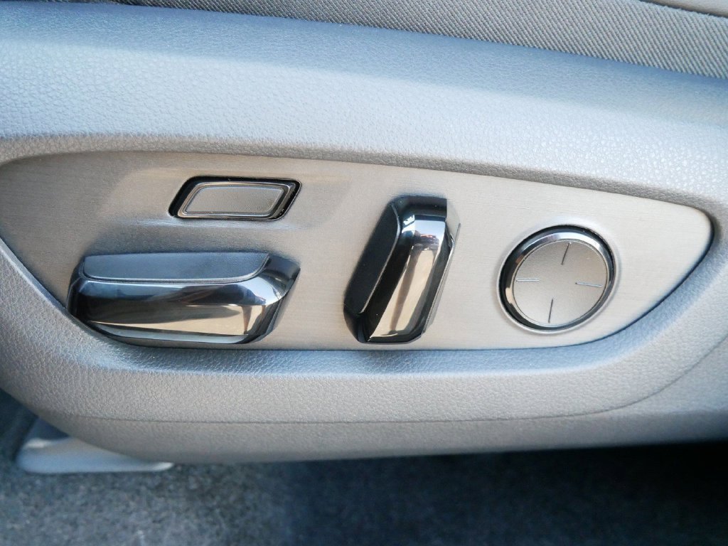 New 2026 Lexus TX 350 AWD w/ Technology Package image 17