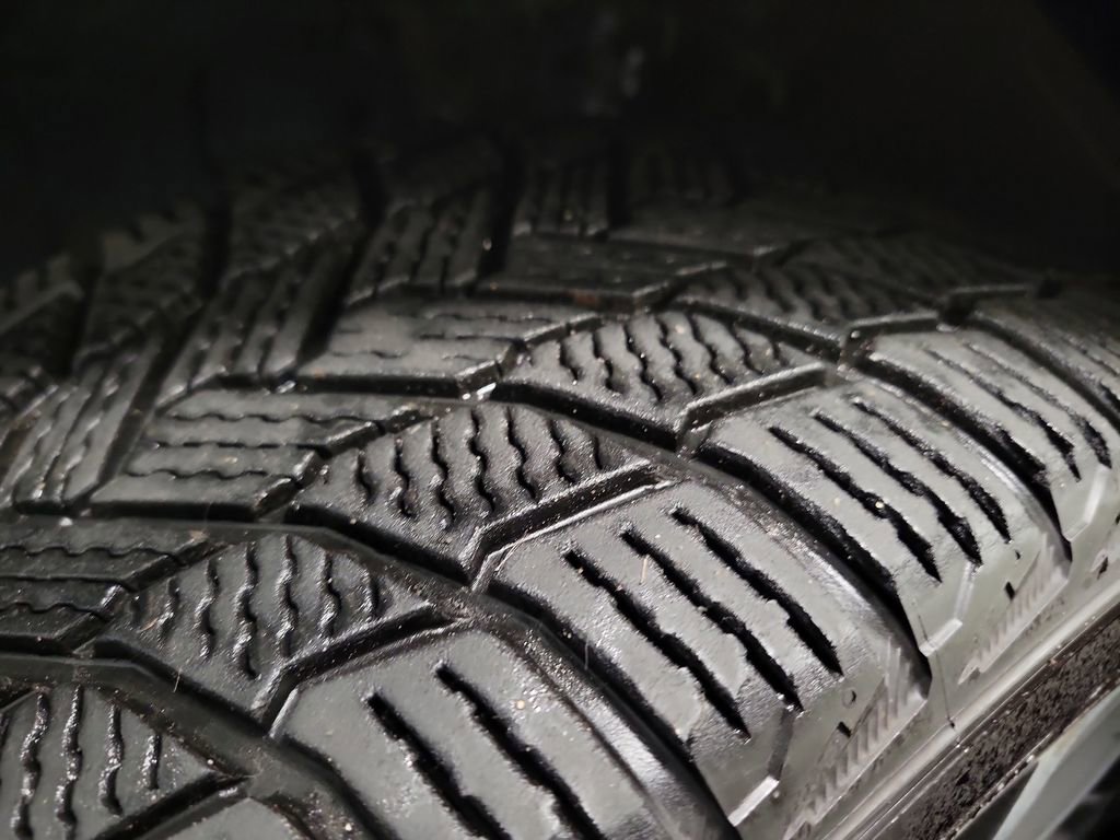 Used 2023 Hyundai Sonata Limited w/ Cargo Package image 11