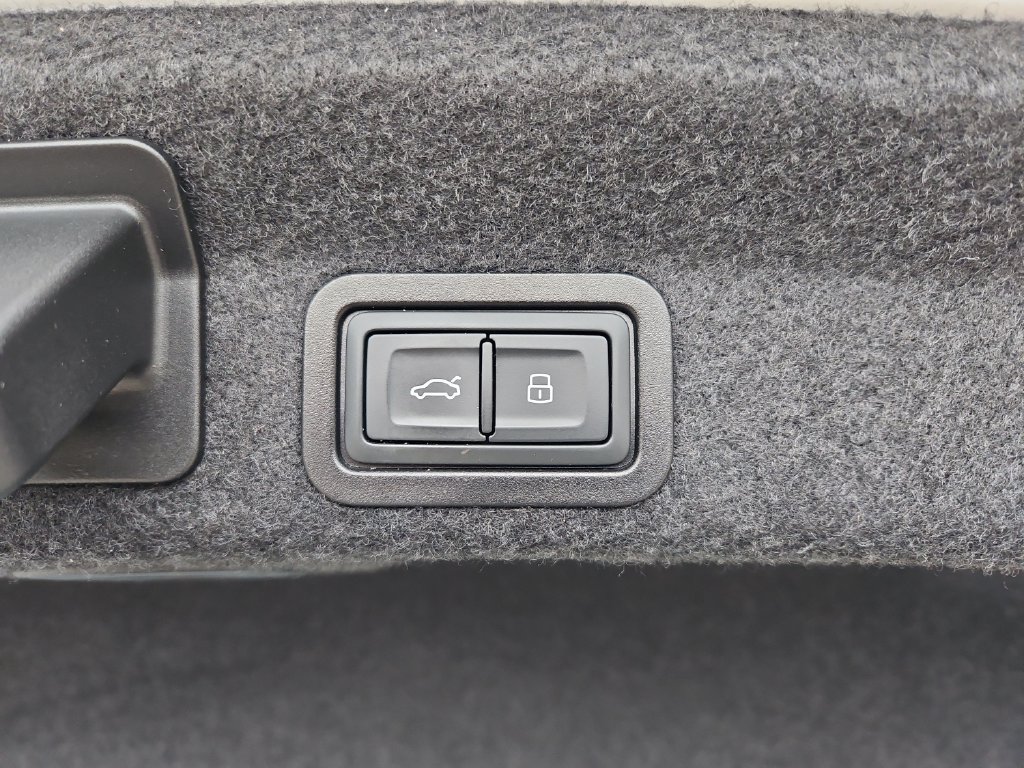 Certified 2023 Audi A6 Premium Plus AWD/4WD image 25