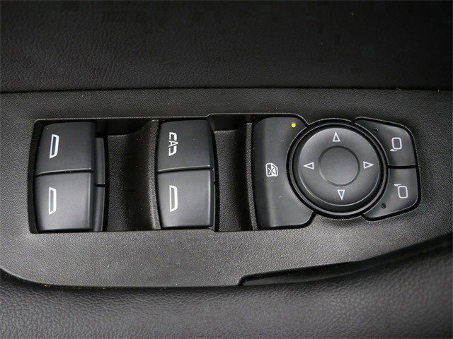 Used 2022 Chevrolet Blazer LT image 18