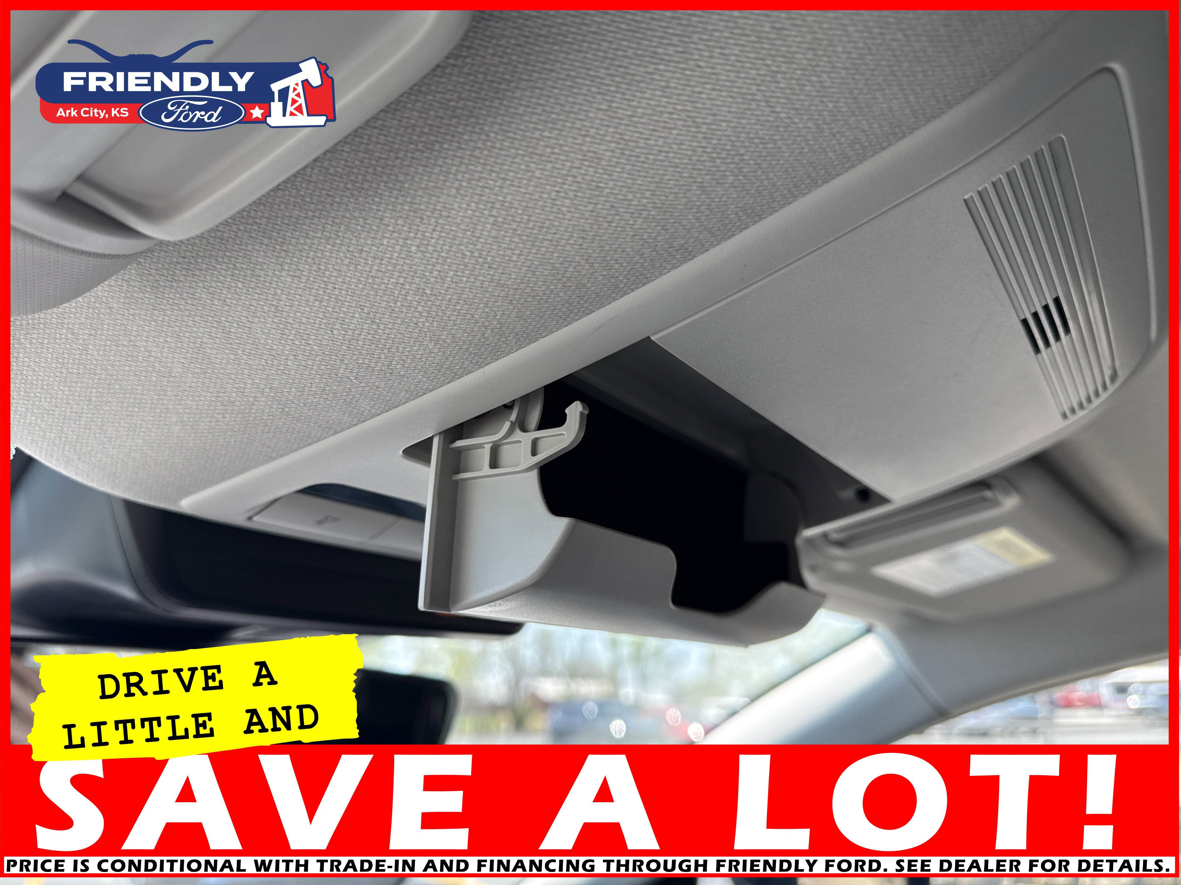 Used 2024 MAZDA CX-30 AWD 2.5 S w/ Select Sport Pkg image 33