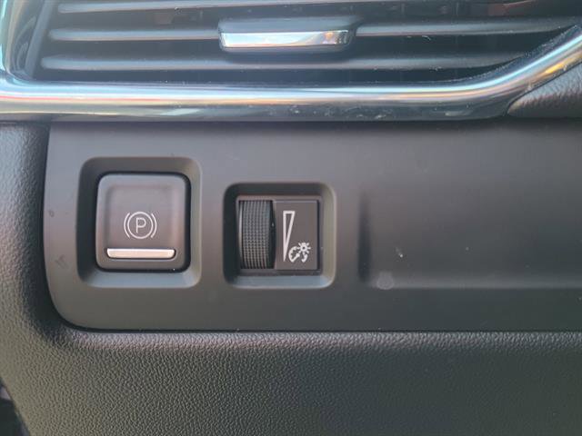 Certified 2023 Cadillac XT4 Premium Luxury image 52