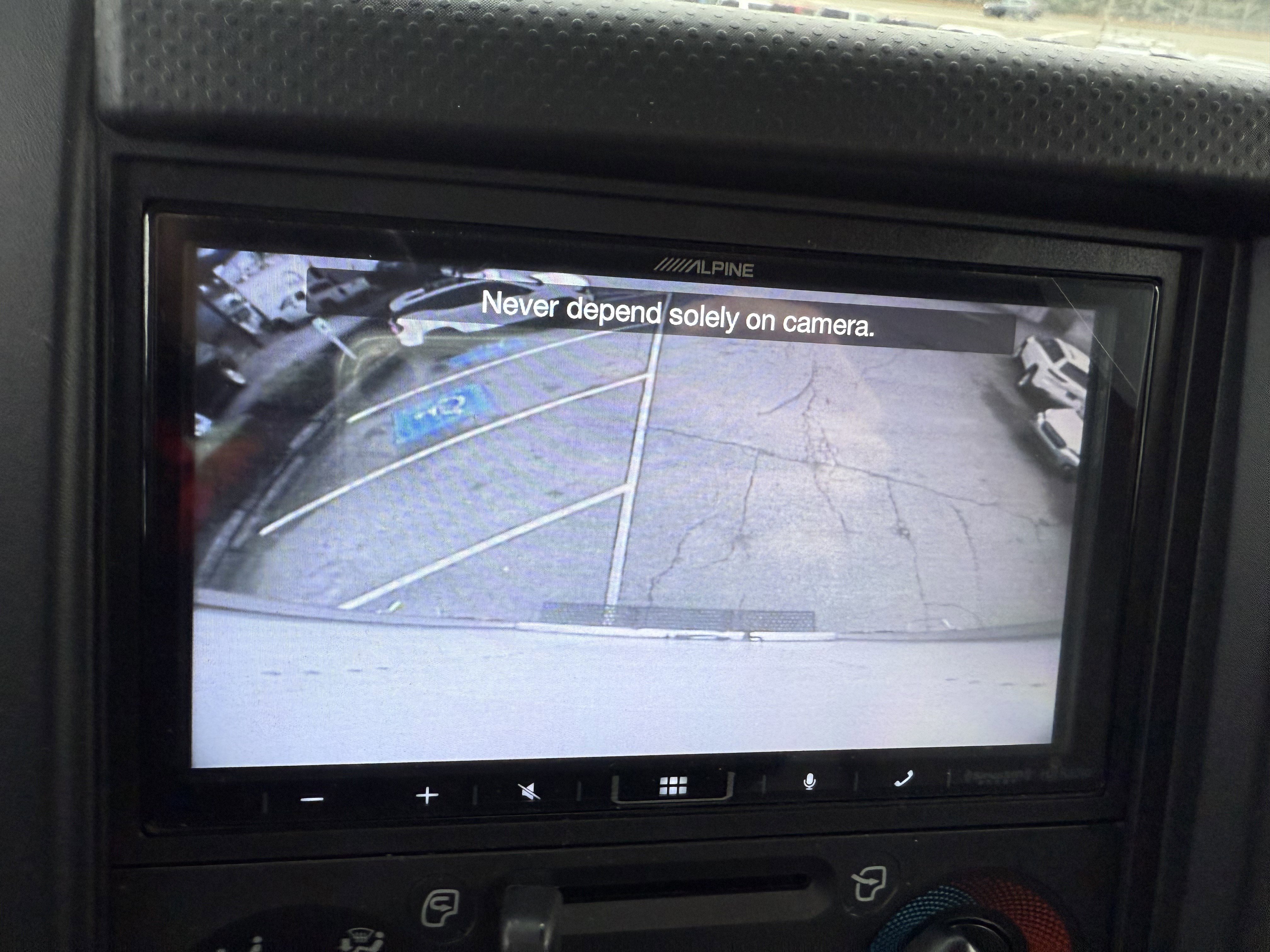 New 2025 Chevrolet Low Cab Forward image 19