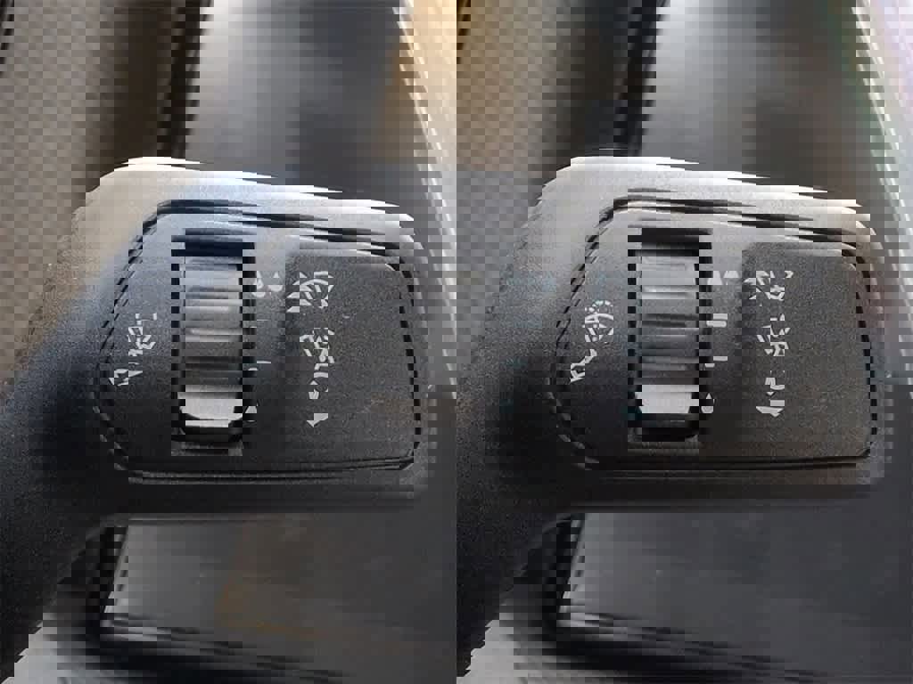 New 2026 Ford Mustang Coupe w/ Mustang Nite Pony Package image 25