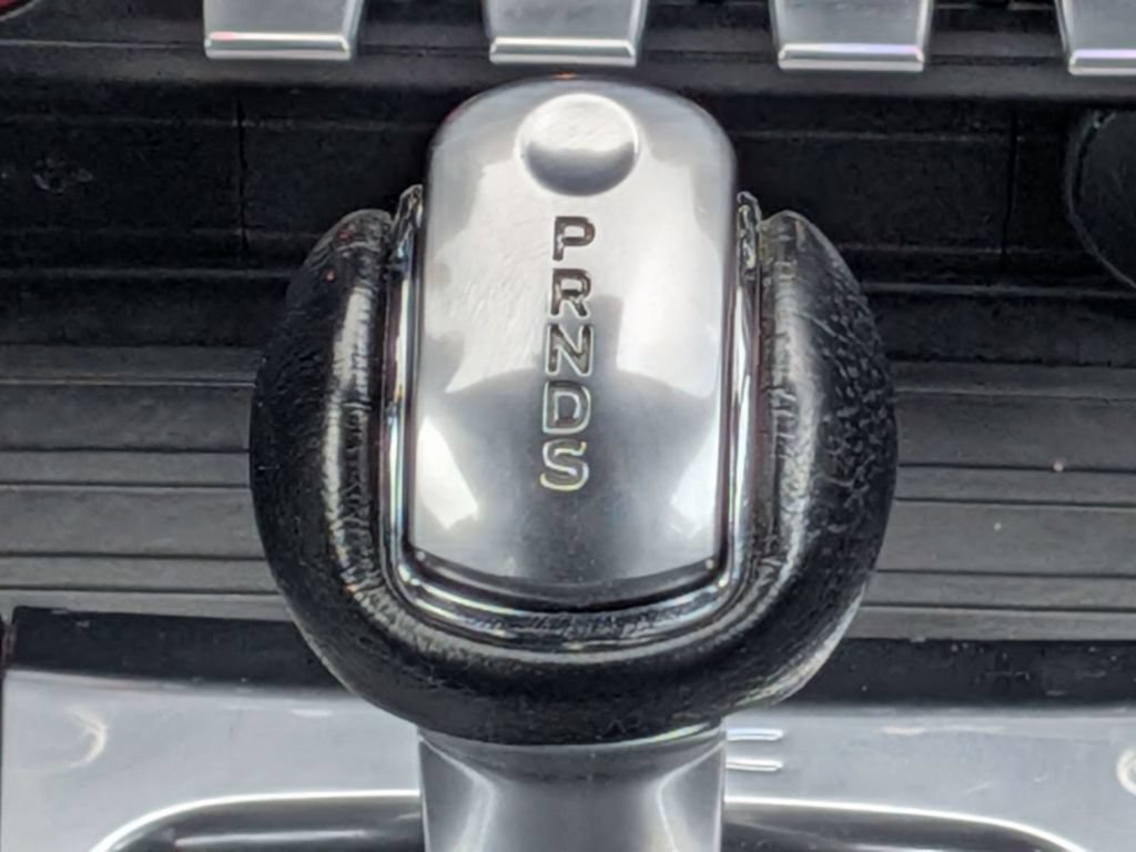 Used 2019 Ford Mustang Premium w/ Equipment Group 201A RWD image 30