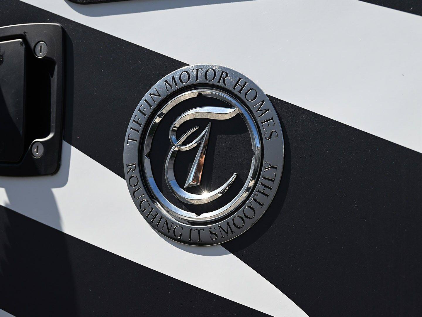 Used 2016 Mercedes-Benz Sprinter 3500 image 13