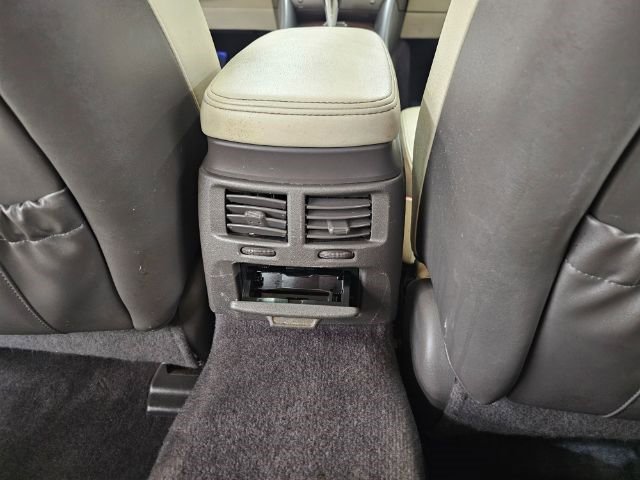 Used 2012 Lexus IS 250 AWD image 36