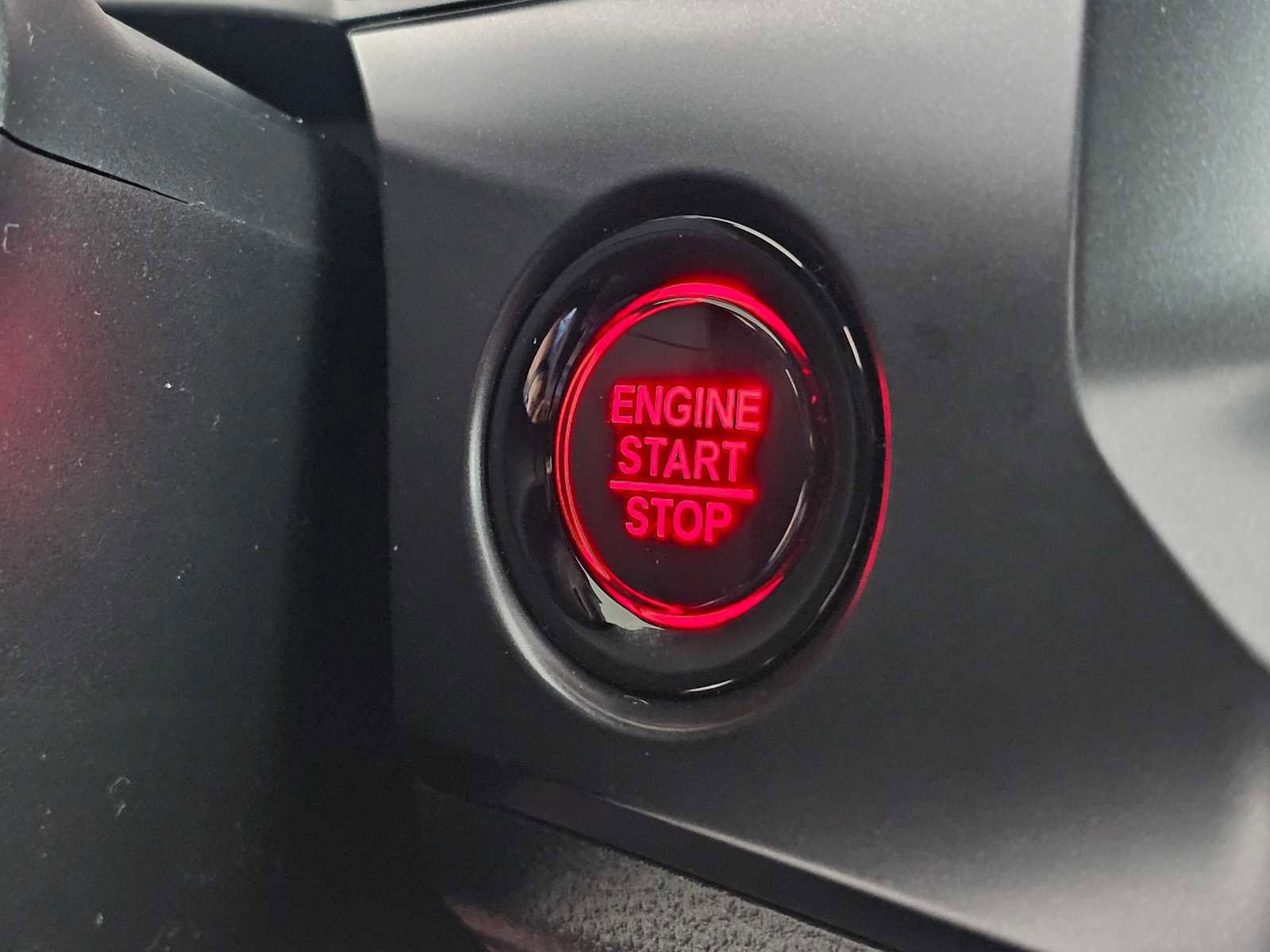 New 2025 Honda Civic Type R image 29