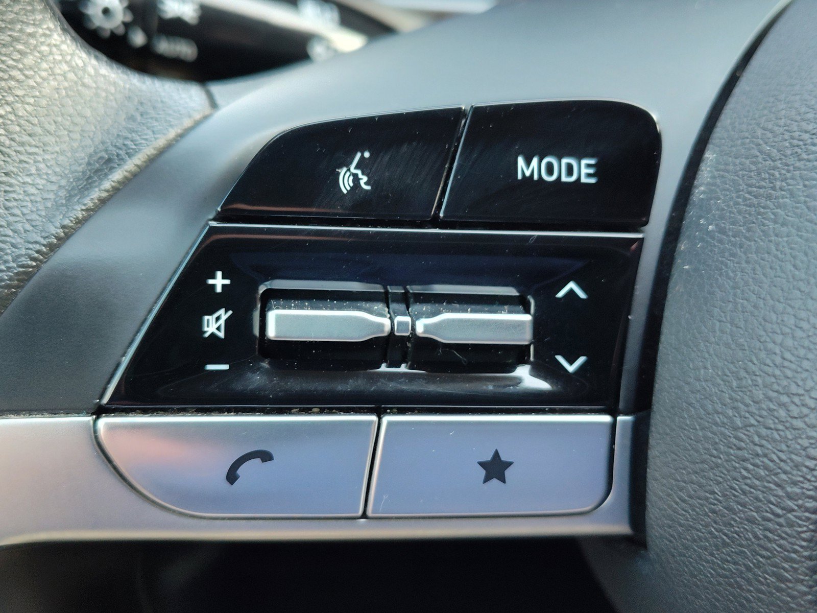 Certified 2023 Hyundai Tucson SEL AWD/4WD image 11