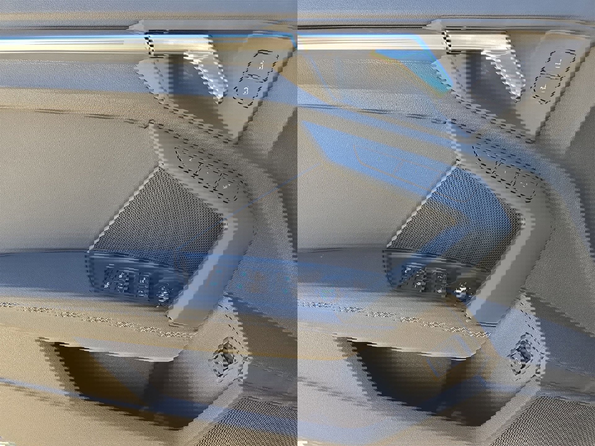 Certified 2023 Audi A3 2.0T Premium Plus image 15