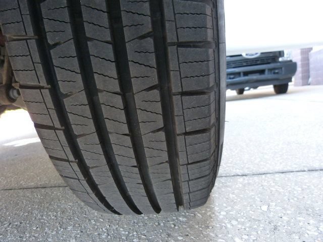 Used 2021 Ford F250 XL w/ Power Equipment Group RWD image 46