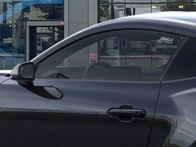 New 2026 Ford Mustang Dark Horse RWD image 20
