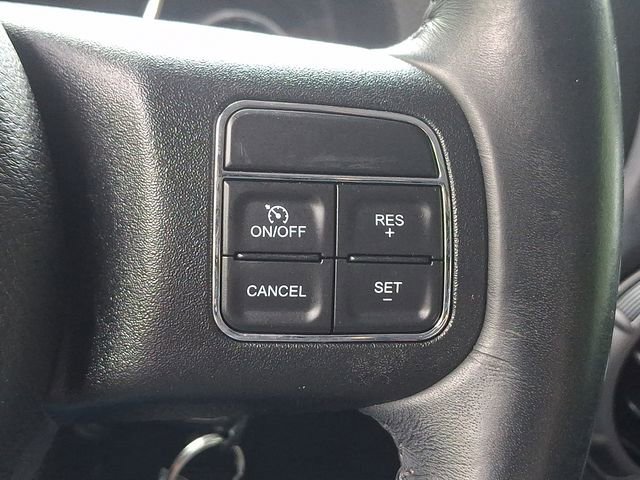 Used 2018 Jeep Wrangler Unlimited Sport S AWD/4WD image 27