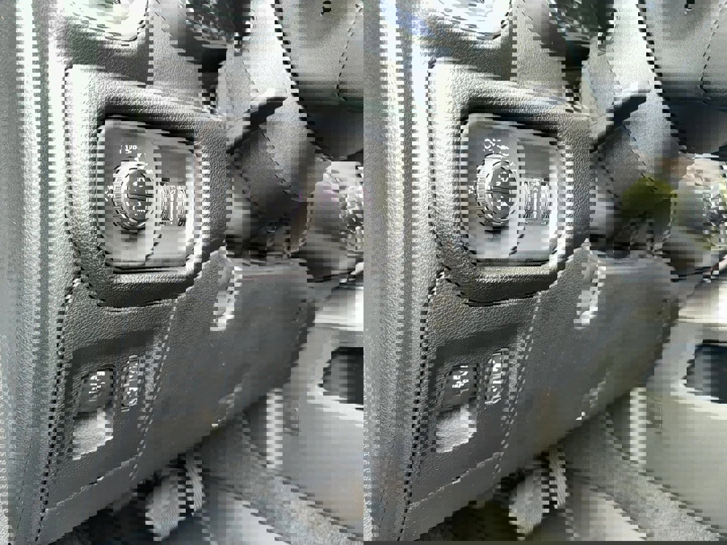 New 2026 RAM 1500 Big Horn image 21