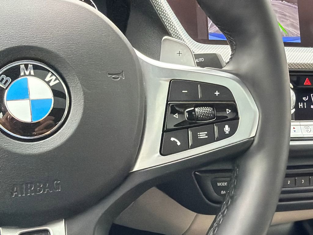 Used 2024 BMW M235i xDrive Gran Coupe w/ Premium Package image 25
