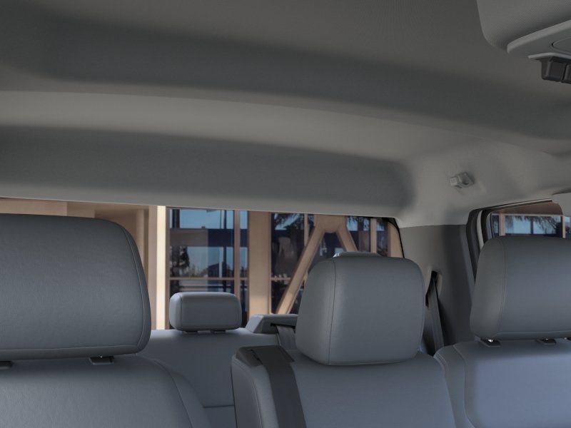 New 2025 Ford F450 XL AWD/4WD image 22