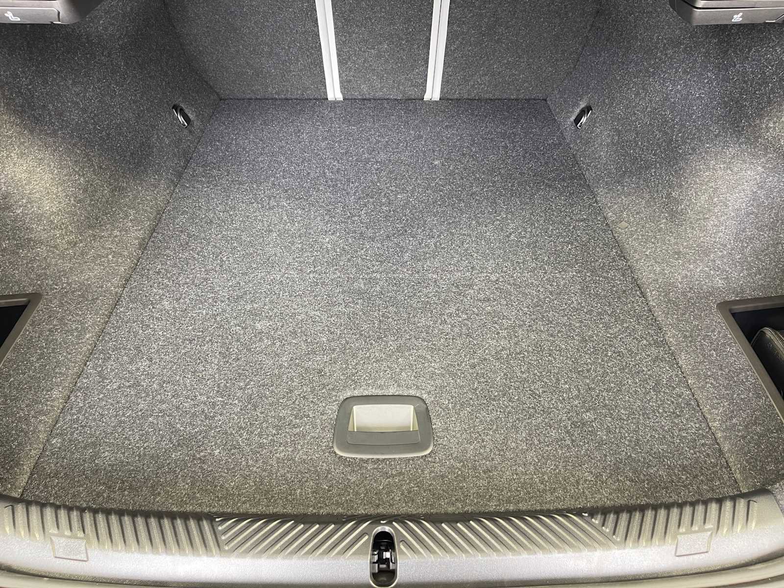 New 2026 BMW i5 eDrive40 image 32