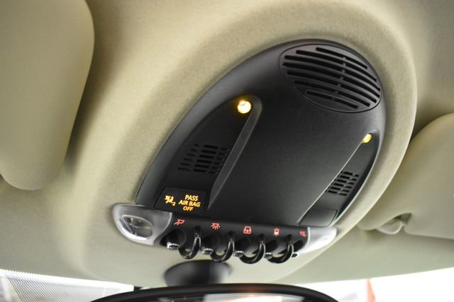 Used 2014 MINI Cooper Countryman S image 31