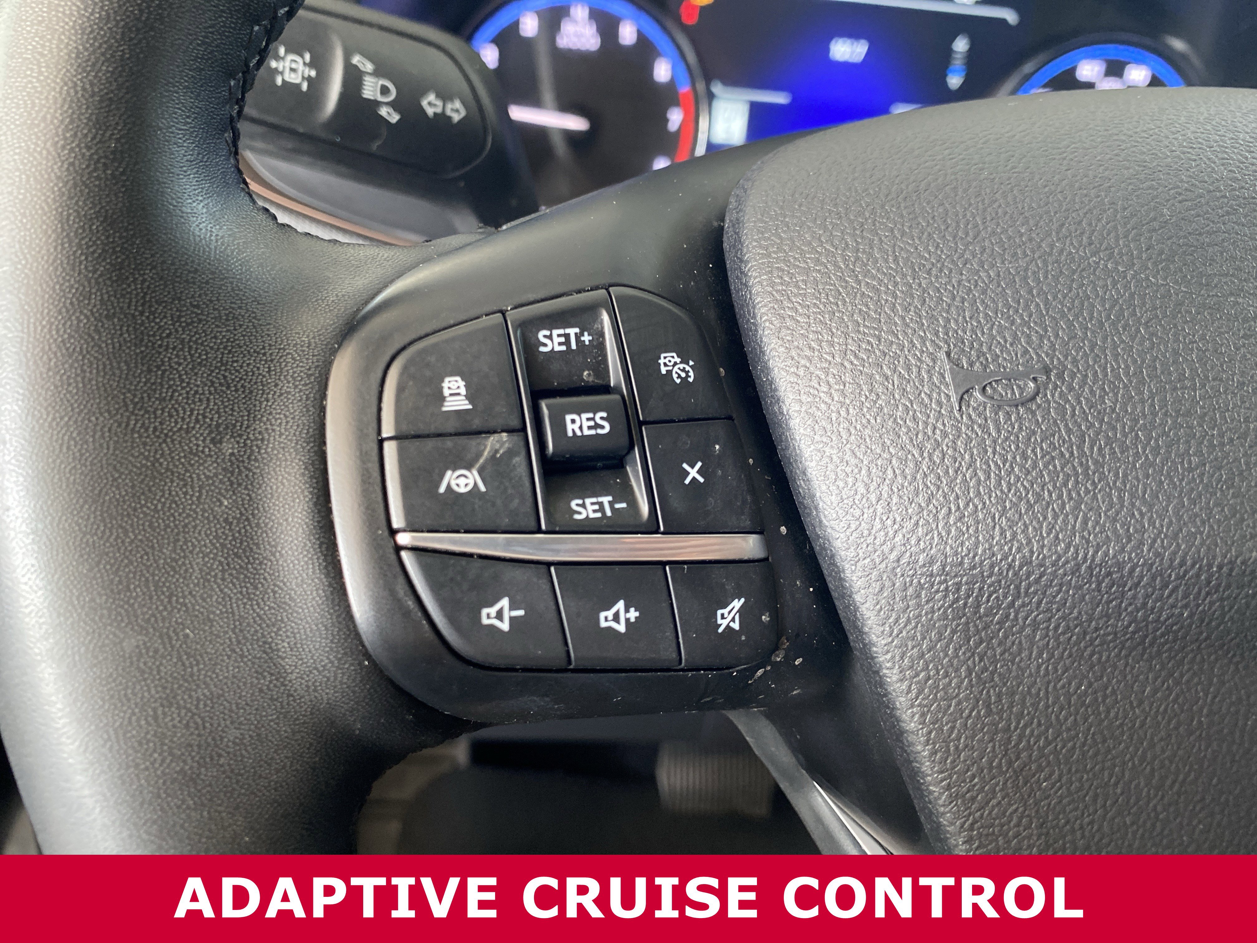 Used 2024 Ford Bronco Sport Outer Banks w/ Tech Package image 11