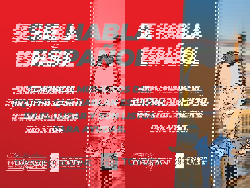 New 2026 Toyota Tacoma SR image 26