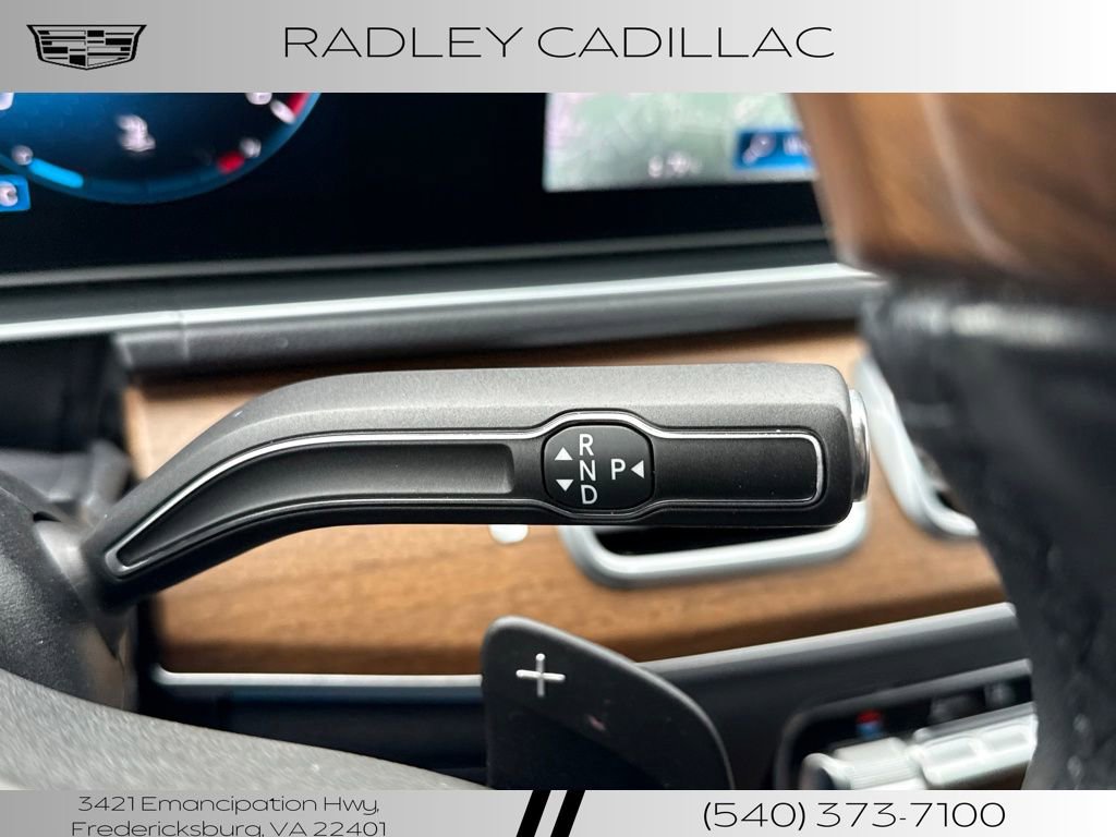 Used 2020 Mercedes-Benz GLE 350 4MATIC image 12