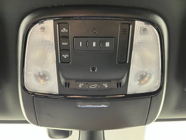 New 2026 Dodge Durango GT AWD/4WD image 20