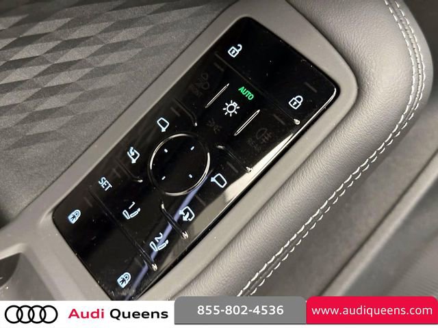 Certified 2025 Audi A5 2.0T Premium w/ Convenience Package image 19