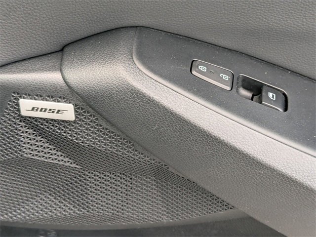 Used 2023 Kia Seltos SX w/ SX Sunroof Package image 36