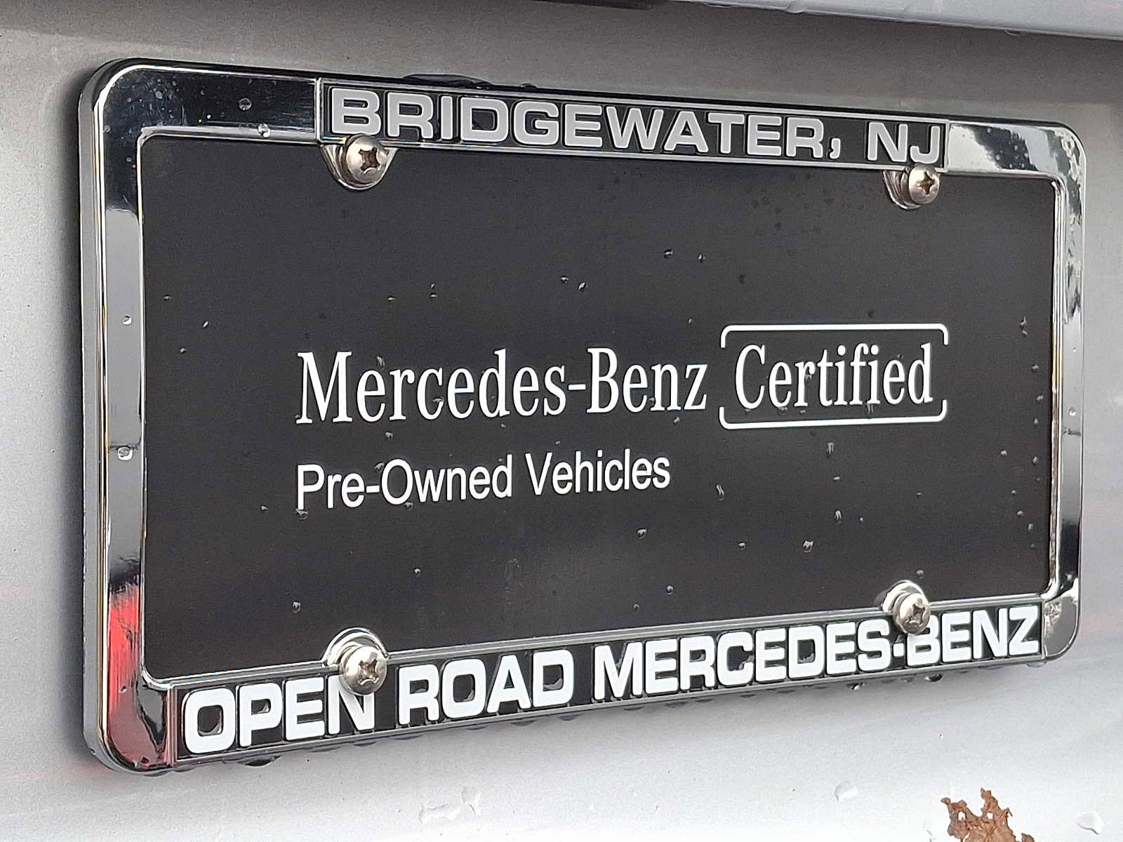 Certified 2021 Mercedes-Benz GLC 300 4MATIC image 30