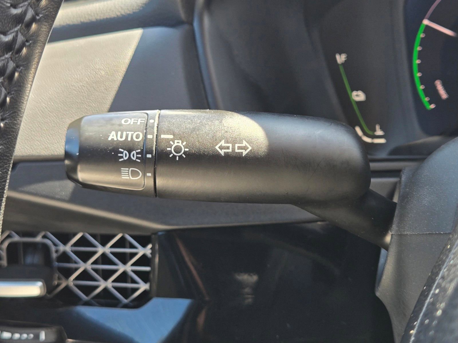 Used 2024 Honda Accord Sport image 23