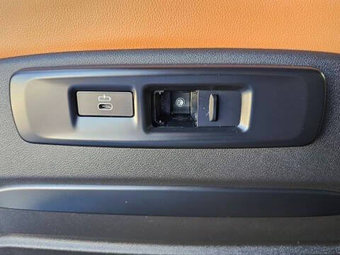 Used 2019 BMW X7 xDrive50i AWD/4WD image 34