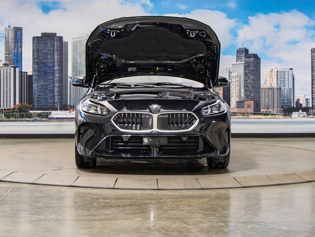 Used 2026 BMW 228i xDrive AWD/4WD image 4