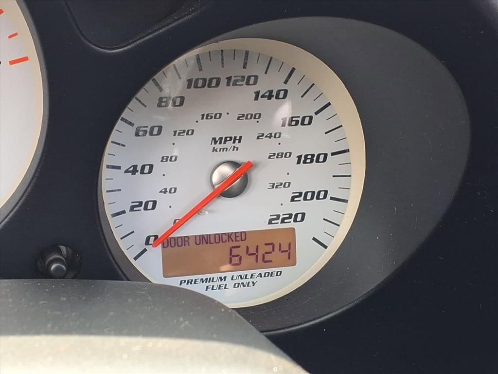 Used 2005 Dodge Viper SRT-10 image 18