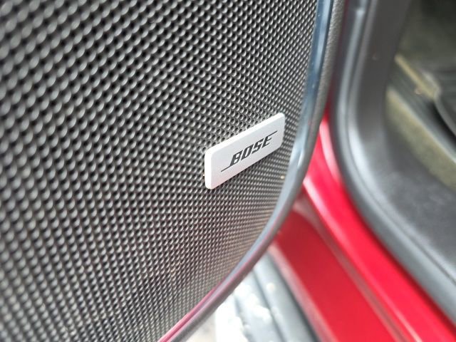 Used 2016 GMC Yukon SLT w/ Open Road Package image 19