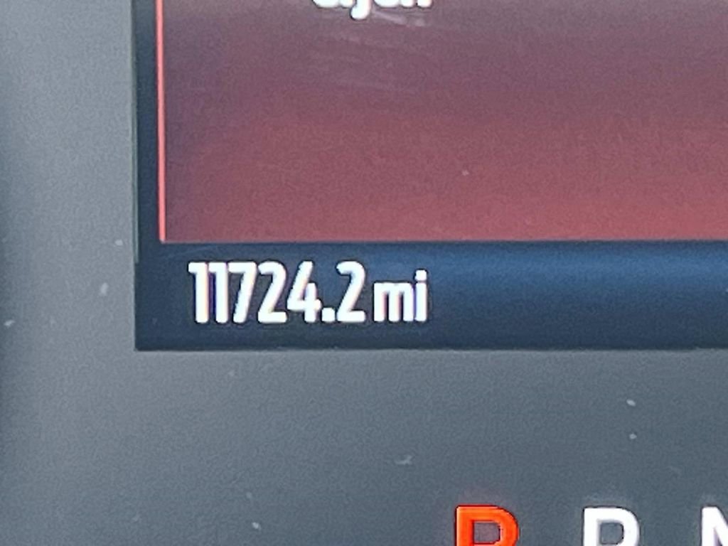 Used 2024 Ford F350 XL w/ STX Appearance Package image 33