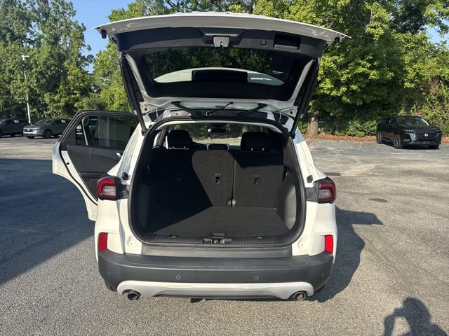 Used 2023 Ford Escape Active w/ Tech Pack #2 FWD image 12