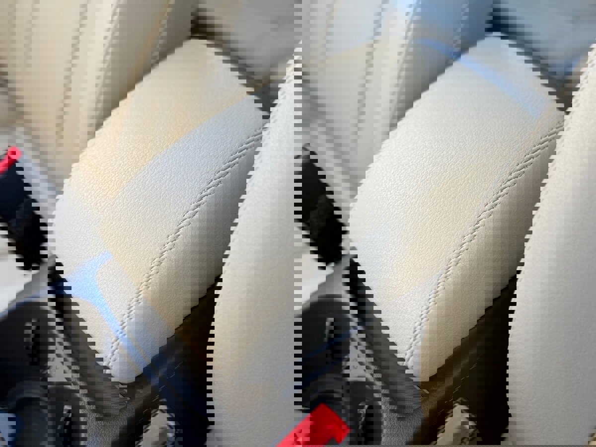 Used 2015 Audi Q5 TDI Premium Plus w/ Technology Package image 33