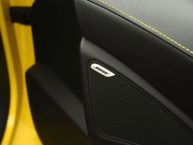 Used 2017 Chevrolet Corvette Z06 RWD image 53