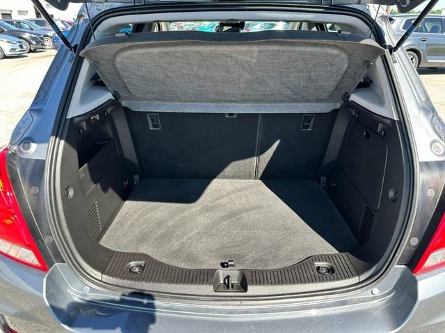 Used 2020 Chevrolet Trax Premier FWD image 5