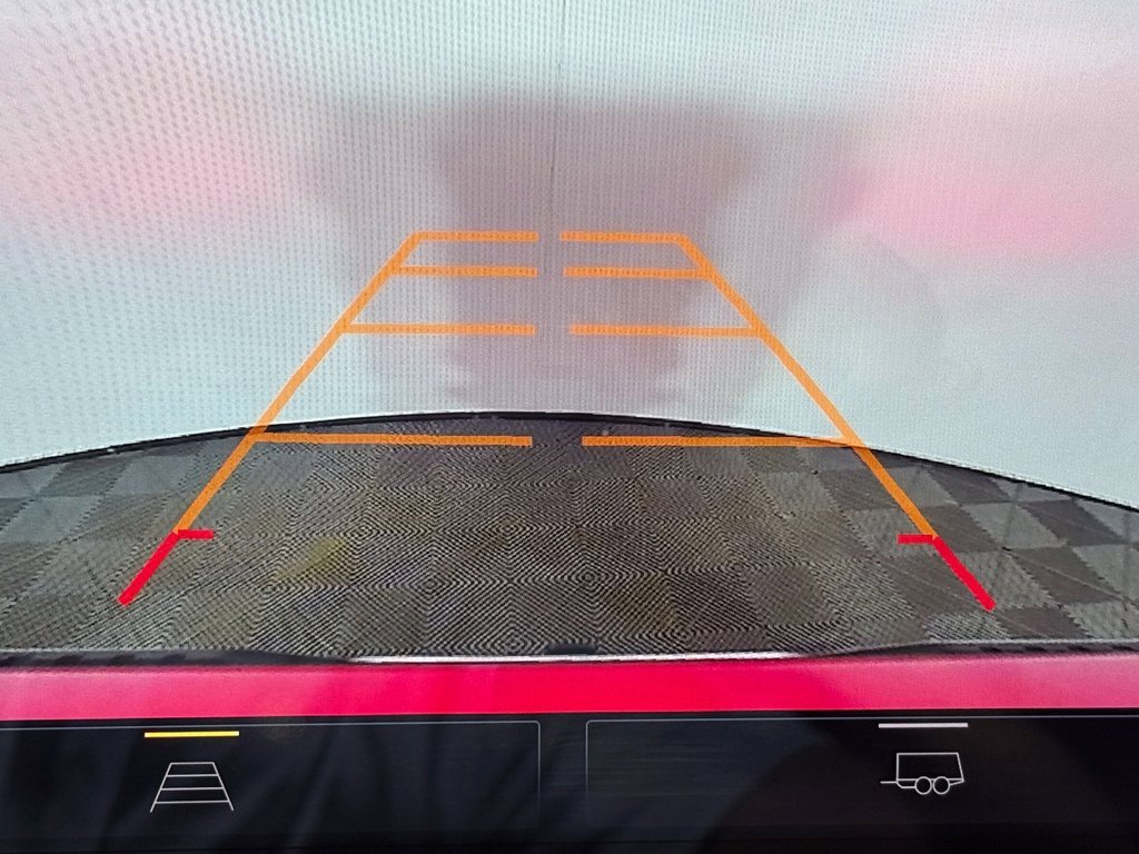 Used 2022 Chevrolet Silverado 1500 LT image 37