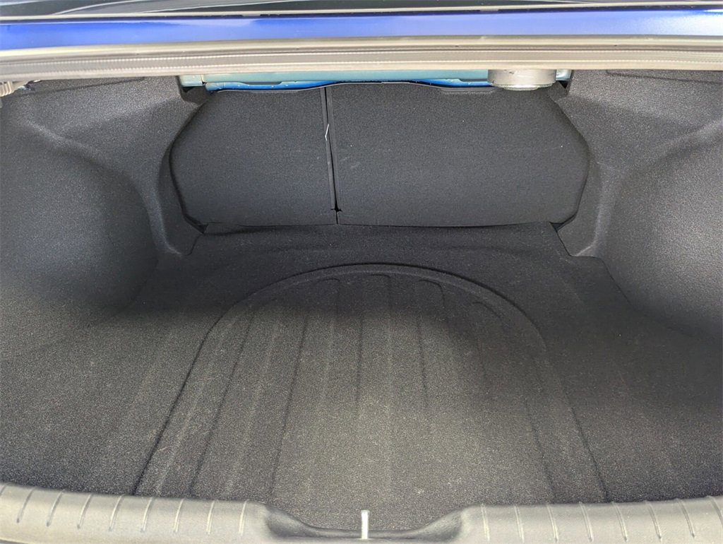 Used 2024 Hyundai Elantra N Line image 26