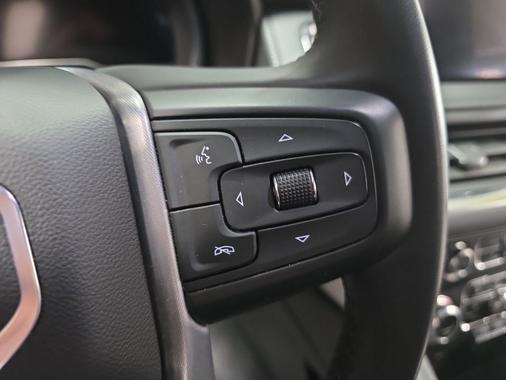 Certified 2024 GMC Yukon XL SLE w/ Gmc Pro Safety Plus Package image 19